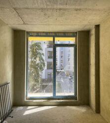 ��7 ������ �������� 45�2 � �� AUROOM SUNRISE ���� 2