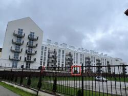 Продається квартира Трускавецька, Львів, Львівська, Франківський фото 14 Продається квартира Трускавецька, Львів, Львівська, Франківський фото 14