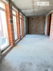 ��������� �������� ���������, 115, ����, ��������, ���������� ���� 9