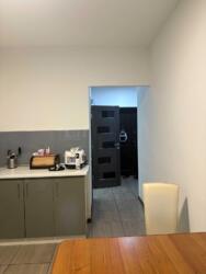 ��������� �������� �����, 40, ����, ��������, ����������� ���� 3