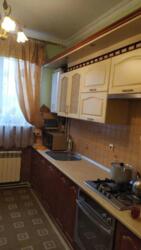 Продається квартира Львівська, Львів, Личаківський, Пластова, 13 фото 14 Продається квартира Львівська, Львів, Личаківський, Пластова, 13 фото 14