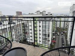 Продається квартира Львівська, Львів, Шевченківський, Шевченка вул., 19 фото 15 Продається квартира Львівська, Львів, Шевченківський, Шевченка вул., 19 фото 15