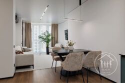 ��������� �������� ������������� ���., 93, ����, ��������, ����������� ���� 16