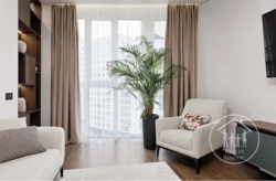 ��������� �������� ������������� ���., 93, ����, ��������, ����������� ���� 15