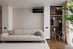 ��������� �������� ������������� ���., 93, ����, ��������, ����������� ���� 14