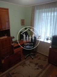 Продається квартира Варшавська, 68, Львів, Львівська, Шевченківський фото 5 Продається квартира Варшавська, 68, Львів, Львівська, Шевченківський фото 5