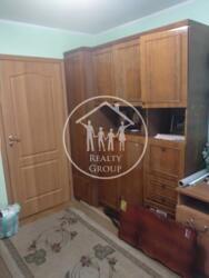 Продається квартира Варшавська, 68, Львів, Львівська, Шевченківський фото 4 Продається квартира Варшавська, 68, Львів, Львівська, Шевченківський фото 4