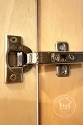 Продається квартира Кн. Ольги, 3, Сокільники, Пустомитівський, Львівська фото 35 Продається квартира Кн. Ольги, 3, Сокільники, Пустомитівський, Львівська фото 35