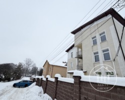 Продається квартира Кн. Ольги, 3, Сокільники, Пустомитівський, Львівська фото 39 Продається квартира Кн. Ольги, 3, Сокільники, Пустомитівський, Львівська фото 39