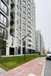 ��������� �������� ������������� ���., 93, ����, ��������, ����������� ���� 1