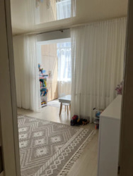   , , ,    6