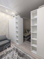 Продається квартира Городоцька, 149, Львів, Львівська, Залізничний фото 5 Продається квартира Городоцька, 149, Львів, Львівська, Залізничний фото 5