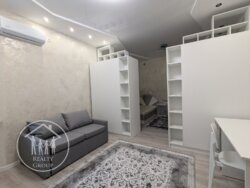 Продається квартира Городоцька, 149, Львів, Львівська, Залізничний фото 7 Продається квартира Городоцька, 149, Львів, Львівська, Залізничний фото 7