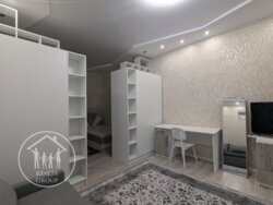 Продається квартира Городоцька, 149, Львів, Львівська, Залізничний фото 6 Продається квартира Городоцька, 149, Львів, Львівська, Залізничний фото 6