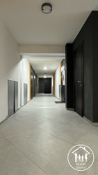 Продається квартира Рудненська, 8, Львів, Львівська, Залізничний фото 11 Продається квартира Рудненська, 8, Львів, Львівська, Залізничний фото 11