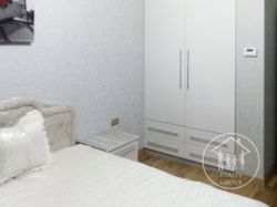 ��������� �������� ˳������� ���., 6�, ����, ��������, ������������� ���� 15