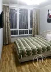 ��������� �������� ˳������� ���., 6�, ����, ��������, ������������� ���� 14