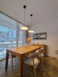 ��������� �������� ��������, ����, ��������, ������������� ���� 4