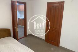 ��������� �������� ������, 24, ����, ��������, ������������� ���� 24