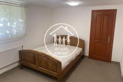 ��������� �������� ������, 24, ����, ��������, ������������� ���� 25