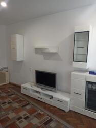 Продається квартира Шептицьких, 27, Львів, Львівська, Галицький фото 1 Продається квартира Шептицьких, 27, Львів, Львівська, Галицький фото 1