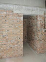   , , ,  .  6