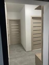 ��������� �������� ����, ��������, ����������� ���� 9