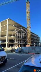 ��������� �������� ������, ����, ��������, ������������� ���� 3