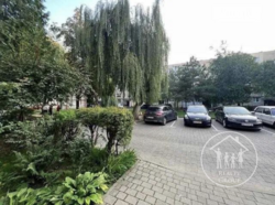 Продається квартира Любінська, 162, Львів, Львівська, Франківський фото 1 Продається квартира Любінська, 162, Львів, Львівська, Франківський фото 1