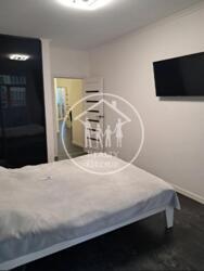 ��������� �������� ��������, ����, �������� ���� 11