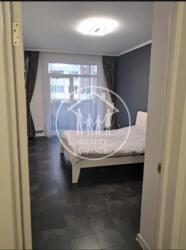 ��������� �������� ��������, ����, �������� ���� 10