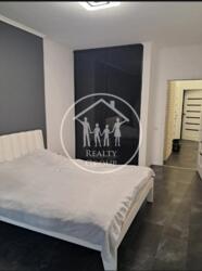 ��������� �������� ��������, ����, �������� ���� 9