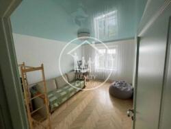 ��������� �������� ������� ���., 7, ����, ��������, ���������� ���� 4