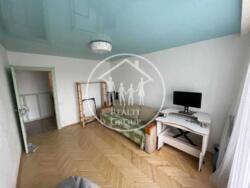 ��������� �������� ������� ���., 7, ����, ��������, ���������� ���� 5