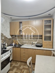 ��������� �������� ������� ���., 7, ����, ��������, ���������� ���� 6