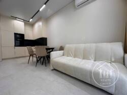 ��������� �������� ϳ��������, 24, ����, ��������, ������������� ���� 7