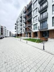 ��������� �������� ��������, ����, ��������, ������������� ���� 16