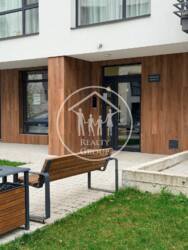 ��������� �������� ��������, ����, ��������, ������������� ���� 17