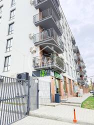 ��������� �������� ��������, ����, ��������, ������������� ���� 18