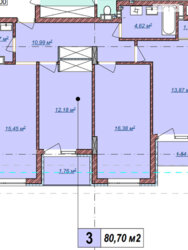 ��������� �������� ����, ��������, ���������� ���� 4