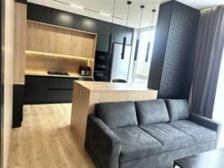 ��������� �������� ������, 166, ����, ��������, ����������� ���� 12