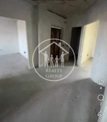 ��������� �������� ������, 115�, ����, ��������, ���������� ���� 5