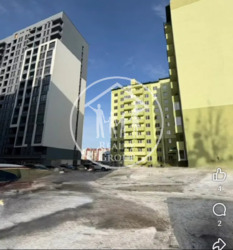 ��������� �������� ������, 115�, ����, ��������, ���������� ���� 4