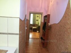 Продається квартира Шептицьких, 37, Львів, Львівська, Галицький фото 3 Продається квартира Шептицьких, 37, Львів, Львівська, Галицький фото 3