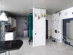 ��������� �������� �������������, ���������, ����, �������� ���� 2