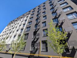 Продається квартира Львівська, Пустомитівський, Сокільники, Героїв майдану, 13 фото 1 Продається квартира Львівська, Пустомитівський, Сокільники, Героїв майдану, 13 фото 1