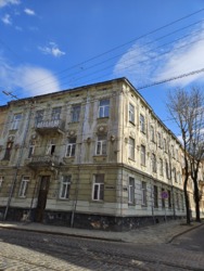 ��������� �������� ³��������� ���., 5�, ����, ��������, ��������� ���� 13