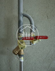 Продається квартира Карла Миклеша, Львів, Львівська, Сихівський фото 19 Продається квартира Карла Миклеша, Львів, Львівська, Сихівський фото 19