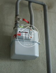 Продається квартира Карла Миклеша, Львів, Львівська, Сихівський фото 18 Продається квартира Карла Миклеша, Львів, Львівська, Сихівський фото 18