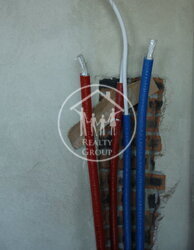 Продається квартира Карла Миклеша, Львів, Львівська, Сихівський фото 17 Продається квартира Карла Миклеша, Львів, Львівська, Сихівський фото 17